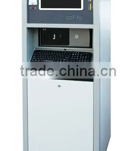 Single Cut Fast Speed Cnc Wire Cut Machine Edm Dk7750 for Sale thumbnail-2