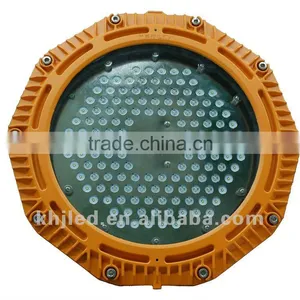 EX dI Mb IP66 150w LED Explosion Proof Floodlight thumbnail-1