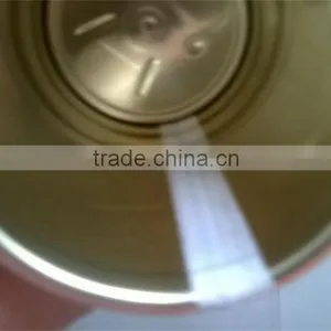 Electrostatic Powder Coating Equipment thumbnail-3