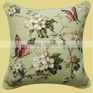 Cushion Cover thumbnail-1