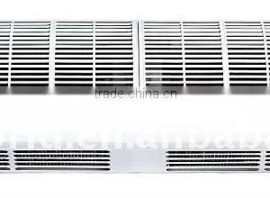 Ningbo Good Quality & Cheap Air Curtain thumbnail-1