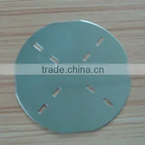 Metal Base Plates/3G Antenna Base Plates/sheet Metal Plates thumbnail-4