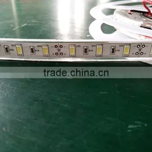 60leds Cool White 5630 Smd Led thumbnail-1