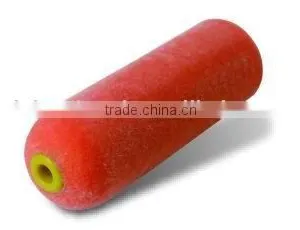 Lock Foam Mini Roller thumbnail-1