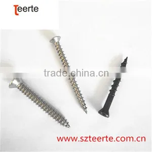 Chipboard Screw China Supplier thumbnail-5