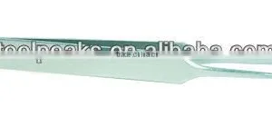 Diamond Tweezers thumbnail-1