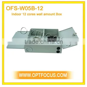Odf Rack Mount thumbnail-1