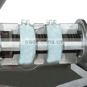 Cooking Oil Making Machine Edible Oil Producer thumbnail-6