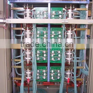 Main Board/control Plate MPU /DIP/KGPS/ZK/MP thumbnail-3