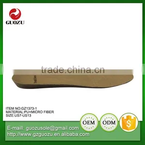 Insoles Shoe Sole Manufacturers thumbnail-5