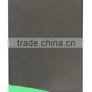 Factory Price!!!20pcs/lot Renault Laguna Card Key With High Quality Renault Laguna With 2 Button 433Mhz 10pcs/lot Free Dhl thumbnail-2
