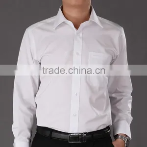 China Wholesaler Poplin Pocket Lining Fabric Dyed Shirt Pants Pocket Lining Fabric thumbnail-3