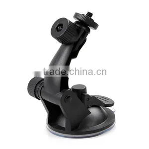 Cheap Wholesale Suction Cup Car Mount Holder thumbnail-1