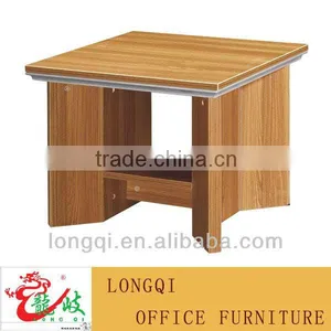 Hot Sale High Quality Tea Serving Table thumbnail-1