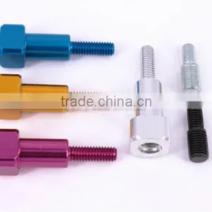 HEAD ADAPTER KIT thumbnail-1