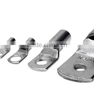 Copper Cable Lug SC95/12 SC120/12 thumbnail-1