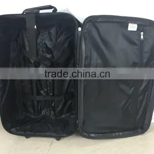 4PCS LUGGAGE SET thumbnail-5