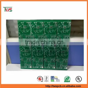 Electronic Design Competitive Price Manufacture Supplier Pcb thumbnail-3