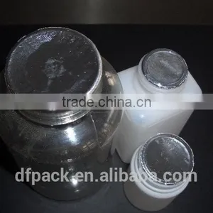Popular Alumimum Foil Induction Sealer Made in China LGYS-1500B thumbnail-2