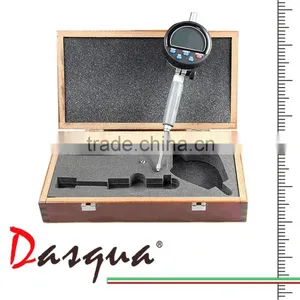 DIGITAL DIAL BORE GAUGE thumbnail-1