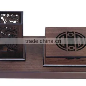 Office Desktop Set-- thumbnail-1