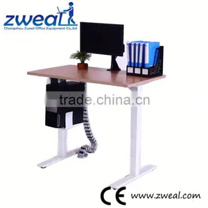 Hand Crank Drafting Table Factory Wholesale thumbnail-1