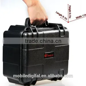 Hot Selling of the Smacase for Gopro Accessories thumbnail-1