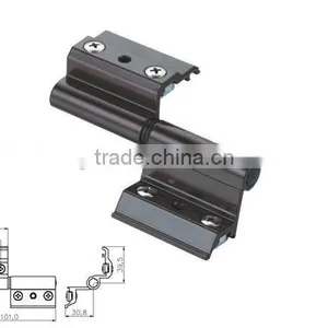 Hinge Aluminium Hinge Window Hinge Door Hinge thumbnail-1