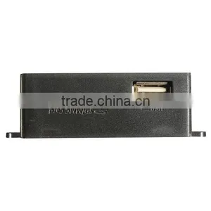 Factory Custom Vire Usb sd Mp3 Player Circuit Board thumbnail-4