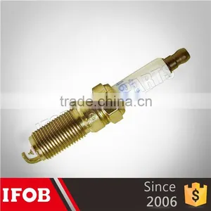 IFOB AUTO PARTS Spark Plug 41-990/12597464/ILT5RA-13G for America Cars thumbnail-1