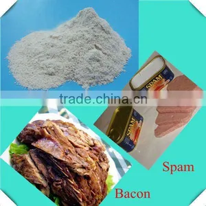 Hydrolyzed Bovine Collagen(used for Meat Products) thumbnail-1