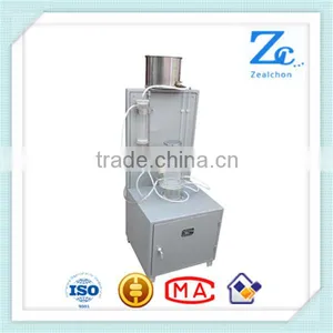 Geosynthetics Vertical Permeability Tester (constant Head) thumbnail-1