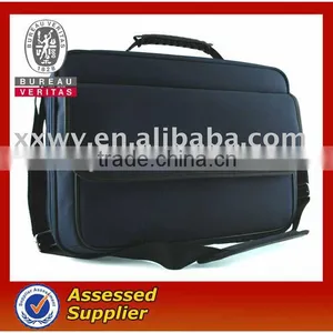 Computer Bag thumbnail-1