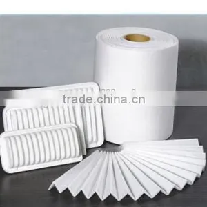 Factory Supply PVC Heat Sealing Machine thumbnail-6