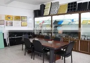 Shantou Mengxing Package Machinery Co., Ltd. company overview - view 3 thumbnail