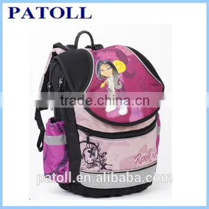 Lovely Cartoon Cheap Eva School Bags Prices thumbnail-1