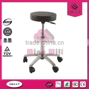 Airport Chair Salon Chair China Factory thumbnail-5