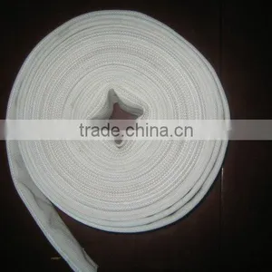 PVC Line Fire Hose thumbnail-1