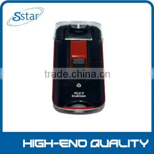 H.264-720p Very Very Small Camera With Shaver thumbnail-1