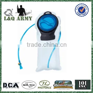 Military Camping Water Bag Hydration Water Storage Bladder thumbnail-1