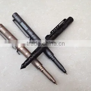 2016 New Self Defense Tactical Pen s thumbnail-4