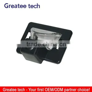 Rearview Special Car Camera for MAZD 5 thumbnail-1
