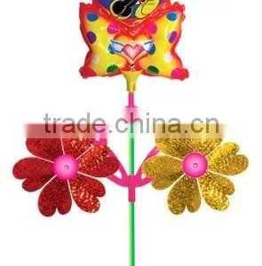 Wabao-Mickey Mouse thumbnail-1