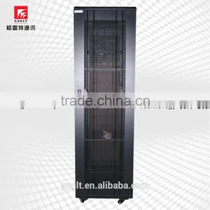 GLT3 Server Cabinet thumbnail-3