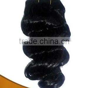 Weft thumbnail-3