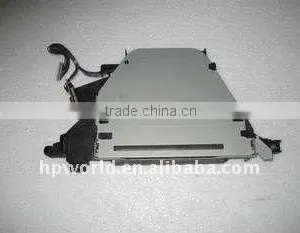 4650/4600 Laser Scanner (original,new) thumbnail-1