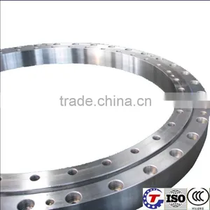 Slewing Rings for Trailer thumbnail-1