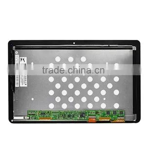 New Original Good Price Touch Screen LCD Assembly for Acer W510 Lcd Digitizer thumbnail-2