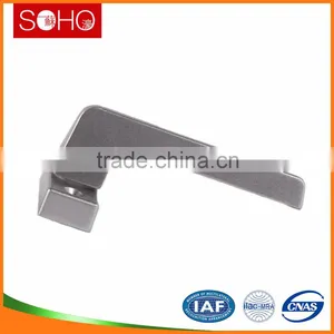 Hot Products Window Latch Small Handle thumbnail-3