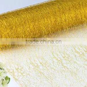 Fiber Flower Wrapping thumbnail-1